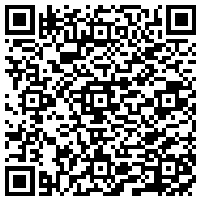 QR Code for bitcoin:bitcoin:bitcoin:bitcoin:bitcoin:bitcoin:bitcoin:bitcoin:bitcoin:bitcoin:bitcoin:3NhGa3bqkKAS2Ebk2DPvpG7baHkc6ZEhxT