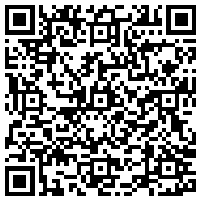 QR Code for bitcoin:bitcoin:bitcoin:bitcoin:bitcoin:bitcoin:bitcoin:bitcoin:bitcoin:bitcoin:bitcoin:3NhYXdPopM2ayEffFaqDcEBqdp8oi2ipjb