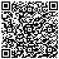 QR Code for bitcoin:bitcoin:bitcoin:bitcoin:bitcoin:bitcoin:bitcoin:bitcoin:bitcoin:bitcoin:bitcoin:3NhZbFN14g1EVTtFZzkZ1KBTYN5bWrevbT