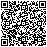 QR Code for bitcoin:bitcoin:bitcoin:bitcoin:bitcoin:bitcoin:bitcoin:bitcoin:bitcoin:bitcoin:bitcoin:3NhaT98eVfKUGgpCsbmvthLSams23EJRio