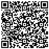 QR Code for bitcoin:bitcoin:bitcoin:bitcoin:bitcoin:bitcoin:bitcoin:bitcoin:bitcoin:bitcoin:bitcoin:3Nhd5hs17bCu8SWjFcbAEb21FJ7wdfxUcA