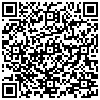 QR Code for bitcoin:bitcoin:bitcoin:bitcoin:bitcoin:bitcoin:bitcoin:bitcoin:bitcoin:bitcoin:bitcoin:3NhmTeukvgJjaHHTFVD1JMFw3LSZkYKmMu