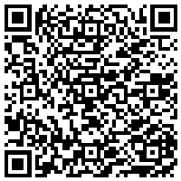 QR Code for bitcoin:bitcoin:bitcoin:bitcoin:bitcoin:bitcoin:bitcoin:bitcoin:bitcoin:bitcoin:bitcoin:3Nhu2HTKdyeaS7h4e5AgcMtVhkhUFeDW8D