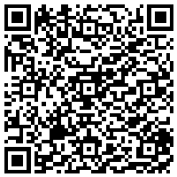 QR Code for bitcoin:bitcoin:bitcoin:bitcoin:bitcoin:bitcoin:bitcoin:bitcoin:bitcoin:bitcoin:bitcoin:3NiAJTeRy2fj3EdLSPFVMwCq7aHhenGbL6