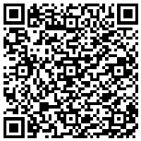 QR Code for bitcoin:bitcoin:bitcoin:bitcoin:bitcoin:bitcoin:bitcoin:bitcoin:bitcoin:bitcoin:bitcoin:3NiFidAExKdvtg7dPUTBs9dJAdkE2Krtmh
