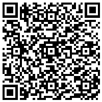 QR Code for bitcoin:bitcoin:bitcoin:bitcoin:bitcoin:bitcoin:bitcoin:bitcoin:bitcoin:bitcoin:bitcoin:3NiKDKpG9V3MLs8tEDex9v7GVTQuehVB6D