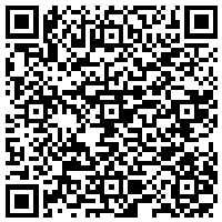 QR Code for bitcoin:bitcoin:bitcoin:bitcoin:bitcoin:bitcoin:bitcoin:bitcoin:bitcoin:bitcoin:bitcoin:3NiNVXPbMP2PUPDY1PRXJAYXoKBsBrA227
