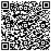 QR Code for bitcoin:bitcoin:bitcoin:bitcoin:bitcoin:bitcoin:bitcoin:bitcoin:bitcoin:bitcoin:bitcoin:3NiQHRbasNs4WdF3q1rALDCDX2A6AmLWJr