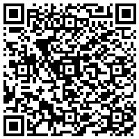 QR Code for bitcoin:bitcoin:bitcoin:bitcoin:bitcoin:bitcoin:bitcoin:bitcoin:bitcoin:bitcoin:bitcoin:3NiQbS3apurX2SQbMC1E2Mkt5XgSCmUTfU