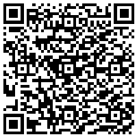 QR Code for bitcoin:bitcoin:bitcoin:bitcoin:bitcoin:bitcoin:bitcoin:bitcoin:bitcoin:bitcoin:bitcoin:3NiSTGh2iTCaGXdiMSdGyHR2d2W4yvV7HU