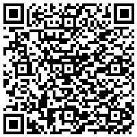 QR Code for bitcoin:bitcoin:bitcoin:bitcoin:bitcoin:bitcoin:bitcoin:bitcoin:bitcoin:bitcoin:bitcoin:3NibcfH4yDa5mranx4jdFHmoKat3AbYozc