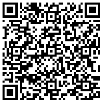 QR Code for bitcoin:bitcoin:bitcoin:bitcoin:bitcoin:bitcoin:bitcoin:bitcoin:bitcoin:bitcoin:bitcoin:3Niec4XxwTr3k8aUnRkUZS4CQatappYPfu