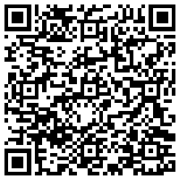 QR Code for bitcoin:bitcoin:bitcoin:bitcoin:bitcoin:bitcoin:bitcoin:bitcoin:bitcoin:bitcoin:bitcoin:3NifxbtzGDqiwdWhVCBY4yoGKnBodMo3o9