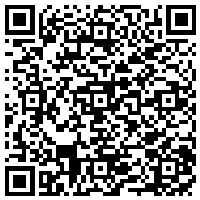 QR Code for bitcoin:bitcoin:bitcoin:bitcoin:bitcoin:bitcoin:bitcoin:bitcoin:bitcoin:bitcoin:bitcoin:3NikjREFYBgQrDk9EdQevWxFUowLSKDZmt