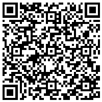 QR Code for bitcoin:bitcoin:bitcoin:bitcoin:bitcoin:bitcoin:bitcoin:bitcoin:bitcoin:bitcoin:bitcoin:3Nip8j2D9VR7gyKP1VbUukeR4bXTU7e6f7