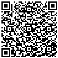 QR Code for bitcoin:bitcoin:bitcoin:bitcoin:bitcoin:bitcoin:bitcoin:bitcoin:bitcoin:bitcoin:bitcoin:3Nj4aSeKsrHSkbwJtDZmAo7jpss4fTeeUC