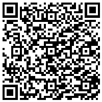 QR Code for bitcoin:bitcoin:bitcoin:bitcoin:bitcoin:bitcoin:bitcoin:bitcoin:bitcoin:bitcoin:bitcoin:3NjDXEaVhDPodWMdUu1cTHB6Dj1ZddsTPj