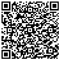 QR Code for bitcoin:bitcoin:bitcoin:bitcoin:bitcoin:bitcoin:bitcoin:bitcoin:bitcoin:bitcoin:bitcoin:3NjPTbX1CupiNdfXHPPgWevb4YgGbusFQL