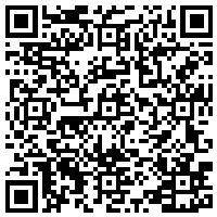 QR Code for bitcoin:bitcoin:bitcoin:bitcoin:bitcoin:bitcoin:bitcoin:bitcoin:bitcoin:bitcoin:bitcoin:3NjvxtYLG2eGddUWSXRS8ontPnegDX8Chk