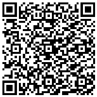 QR Code for bitcoin:bitcoin:bitcoin:bitcoin:bitcoin:bitcoin:bitcoin:bitcoin:bitcoin:bitcoin:bitcoin:3Nk3dpKayCCEwCmEtqi4eKdJ4rX4Y23jRG
