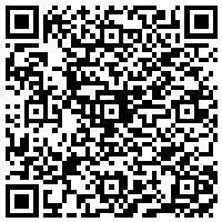 QR Code for bitcoin:bitcoin:bitcoin:bitcoin:bitcoin:bitcoin:bitcoin:bitcoin:bitcoin:bitcoin:bitcoin:3NkAPGhfzDcv2Q1WS6wFaHm87qZLoD3ynQ
