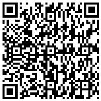 QR Code for bitcoin:bitcoin:bitcoin:bitcoin:bitcoin:bitcoin:bitcoin:bitcoin:bitcoin:bitcoin:bitcoin:3NkHLSLZSHSh4ceWSwNyaWUqcVwBHB4kHT
