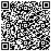 QR Code for bitcoin:bitcoin:bitcoin:bitcoin:bitcoin:bitcoin:bitcoin:bitcoin:bitcoin:bitcoin:bitcoin:3NkLZTadnrdZB2vHH4tqiajr9gHKPMy5dP