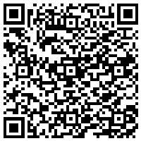 QR Code for bitcoin:bitcoin:bitcoin:bitcoin:bitcoin:bitcoin:bitcoin:bitcoin:bitcoin:bitcoin:bitcoin:3NkrbUymRe7xrZ4marVXBQdhFzmccPyFAm
