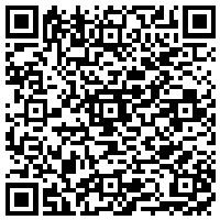 QR Code for bitcoin:bitcoin:bitcoin:bitcoin:bitcoin:bitcoin:bitcoin:bitcoin:bitcoin:bitcoin:bitcoin:3NmF4J7wA9LcpVdY2ru8FA8ECT2xwupis4