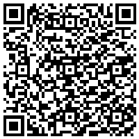 QR Code for bitcoin:bitcoin:bitcoin:bitcoin:bitcoin:bitcoin:bitcoin:bitcoin:bitcoin:bitcoin:bitcoin:3NmMrAxrzus8t428vie9UHF2fFSrnZPqFb