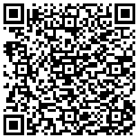 QR Code for bitcoin:bitcoin:bitcoin:bitcoin:bitcoin:bitcoin:bitcoin:bitcoin:bitcoin:bitcoin:bitcoin:3NmPymeuq2wM5XvF1na7MpLEBimpXmFdNy
