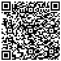QR Code for bitcoin:bitcoin:bitcoin:bitcoin:bitcoin:bitcoin:bitcoin:bitcoin:bitcoin:bitcoin:bitcoin:3NmUKgnNJEcUT3AbBctdEwroF3eZ1cpZpB