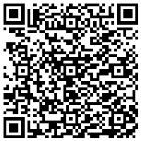 QR Code for bitcoin:bitcoin:bitcoin:bitcoin:bitcoin:bitcoin:bitcoin:bitcoin:bitcoin:bitcoin:bitcoin:3NmUTG82tPeLyXfGHKgd5s5VSfGQipeRLc