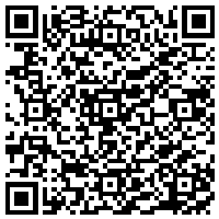 QR Code for bitcoin:bitcoin:bitcoin:bitcoin:bitcoin:bitcoin:bitcoin:bitcoin:bitcoin:bitcoin:bitcoin:3NmX71KweaaVs9R5dXjPyoyhhnT8q3CP1A
