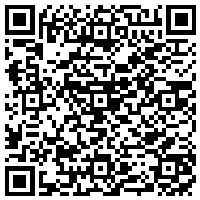 QR Code for bitcoin:bitcoin:bitcoin:bitcoin:bitcoin:bitcoin:bitcoin:bitcoin:bitcoin:bitcoin:bitcoin:3NmdhifyFbR6bZ5r83QNFuiWg2P2VRDwaG