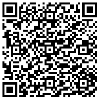 QR Code for bitcoin:bitcoin:bitcoin:bitcoin:bitcoin:bitcoin:bitcoin:bitcoin:bitcoin:bitcoin:bitcoin:3NmfLfEB4HhL2ps9SqbvWJPMHbF9R6RTsS