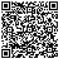 QR Code for bitcoin:bitcoin:bitcoin:bitcoin:bitcoin:bitcoin:bitcoin:bitcoin:bitcoin:bitcoin:bitcoin:3NmrFNBvxL8fhmwwJnLdZ8TJSt2QFMsicJ