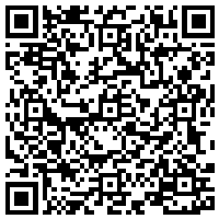 QR Code for bitcoin:bitcoin:bitcoin:bitcoin:bitcoin:bitcoin:bitcoin:bitcoin:bitcoin:bitcoin:bitcoin:3Nn7k8zuJSvcpJQC2xh4kwSbQeFu3F62h9