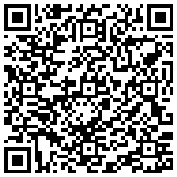 QR Code for bitcoin:bitcoin:bitcoin:bitcoin:bitcoin:bitcoin:bitcoin:bitcoin:bitcoin:bitcoin:bitcoin:3NnTqU99CDimk8s4Py52C6uR6o7Lj9cVdM