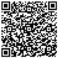 QR Code for bitcoin:bitcoin:bitcoin:bitcoin:bitcoin:bitcoin:bitcoin:bitcoin:bitcoin:bitcoin:bitcoin:3NnWPzfALfXTid9EhG3SSCWFudtt1kDLBd
