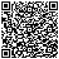 QR Code for bitcoin:bitcoin:bitcoin:bitcoin:bitcoin:bitcoin:bitcoin:bitcoin:bitcoin:bitcoin:bitcoin:3NnoEd1rh56iEtyLC4bEF3Uezn7MG2p63N