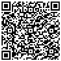 QR Code for bitcoin:bitcoin:bitcoin:bitcoin:bitcoin:bitcoin:bitcoin:bitcoin:bitcoin:bitcoin:bitcoin:3NnuiLo2FortjsCrF1LTCRKDL5nsgrQWZR