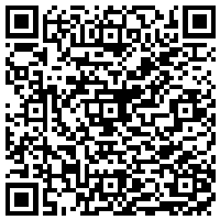 QR Code for bitcoin:bitcoin:bitcoin:bitcoin:bitcoin:bitcoin:bitcoin:bitcoin:bitcoin:bitcoin:bitcoin:3NnxtK3ngeGhwpPy3XeVD9cUoWPbSD7g2m