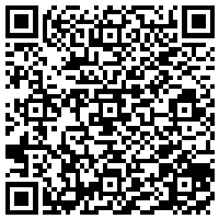 QR Code for bitcoin:bitcoin:bitcoin:bitcoin:bitcoin:bitcoin:bitcoin:bitcoin:bitcoin:bitcoin:bitcoin:3No3Q29Z2LSYuDZ7DgG79fBGAJEdd2piP8