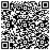 QR Code for bitcoin:bitcoin:bitcoin:bitcoin:bitcoin:bitcoin:bitcoin:bitcoin:bitcoin:bitcoin:bitcoin:3NoD6MuTv277o5xzMH2Gjs5f3Z8EdkfA5G