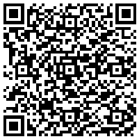 QR Code for bitcoin:bitcoin:bitcoin:bitcoin:bitcoin:bitcoin:bitcoin:bitcoin:bitcoin:bitcoin:bitcoin:3NoLF8L5YpodqHutot9CSyAzHWRPAe1u8A