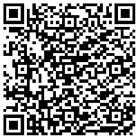 QR Code for bitcoin:bitcoin:bitcoin:bitcoin:bitcoin:bitcoin:bitcoin:bitcoin:bitcoin:bitcoin:bitcoin:3NoSJpcDX7Af8t6ufKmLF7ZpLept29kMzL