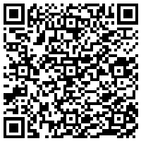 QR Code for bitcoin:bitcoin:bitcoin:bitcoin:bitcoin:bitcoin:bitcoin:bitcoin:bitcoin:bitcoin:bitcoin:3NoaPhqtdmYtx9F7NWzzi6D4xbcaPDkVRv