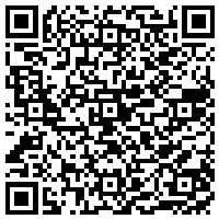 QR Code for bitcoin:bitcoin:bitcoin:bitcoin:bitcoin:bitcoin:bitcoin:bitcoin:bitcoin:bitcoin:bitcoin:3NogmQPyMKCo3Cpzao45MxPHxzXTADBukp