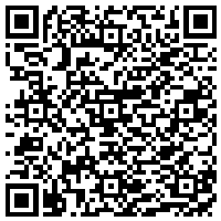 QR Code for bitcoin:bitcoin:bitcoin:bitcoin:bitcoin:bitcoin:bitcoin:bitcoin:bitcoin:bitcoin:bitcoin:3Noie7bDPj2kEwF2386G19nHLFqKATDHMd